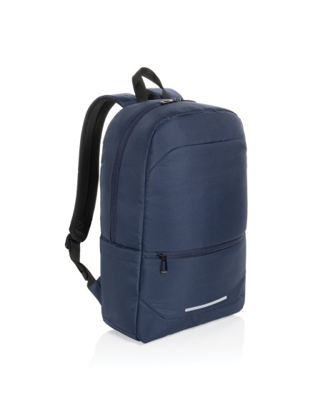 Zaino business porta PC 15,6" CityPack in rPET Aware™